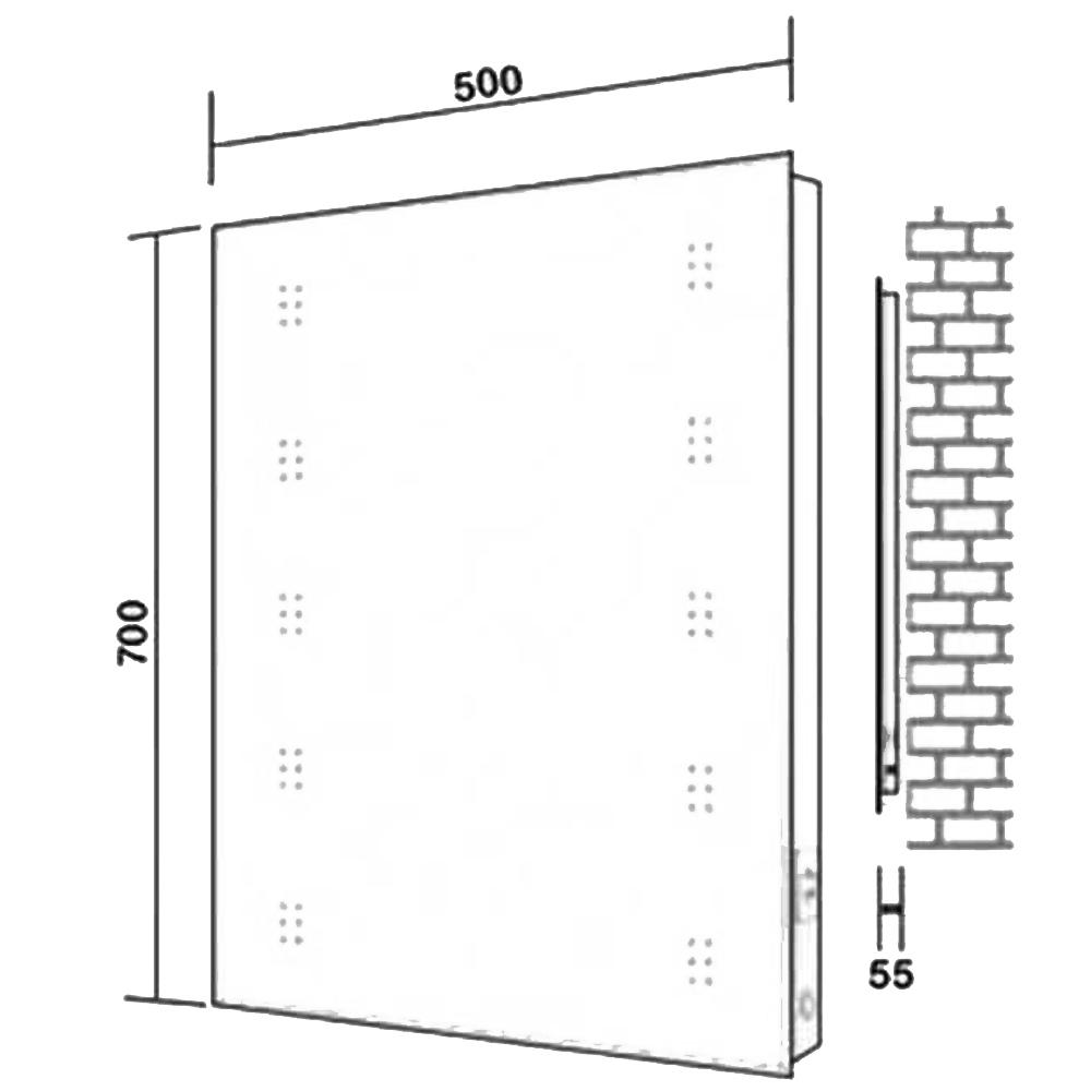 product_small_img2